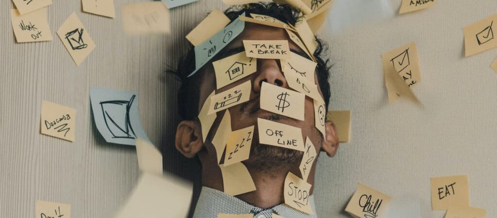 Which meeting scheduling software should I choose?