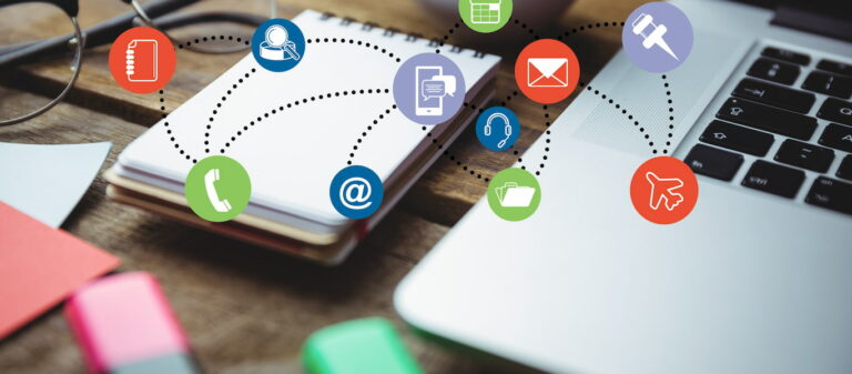 Choosing the best workflow automation tool for your business